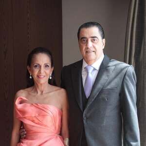 Meet your Posher, Lydia